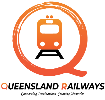 Queensland Railways